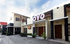 OYO 1150 Omah Ladrang